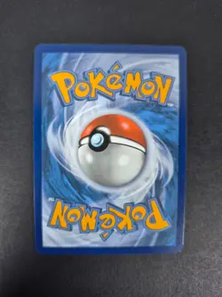 Pikachu [SWIRL] - 018/091 - Pokemon Paldean Fates Cosmos Reverse Holo Rare Card - Image 3