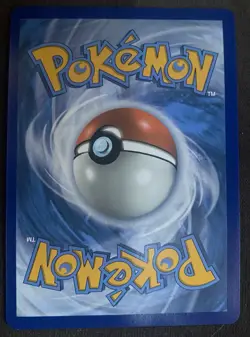 Charizard VSTAR SWSH262 SWSH: Sword & Shield Promo Cards Holo - Image 2