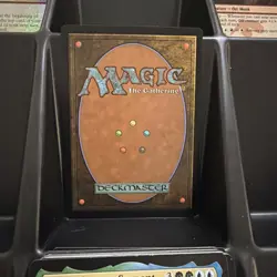 Sythis, Harvest's Hand Modern Horizons 2 Foil - Image 2