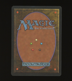 Force of Will - MTG Alliances - RareCo - Image 2