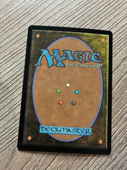 Benedikta Harman - Ishai, Ojutai Dragonspeaker (Showcase FOIL) Final Fantasy MTG - Image 2