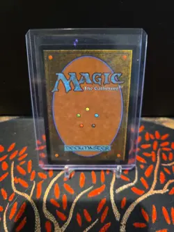 Apple of Eden, Isu Relic (Foil Etched) M Universes Beyond: Assassin's Creed 254 - Image 2