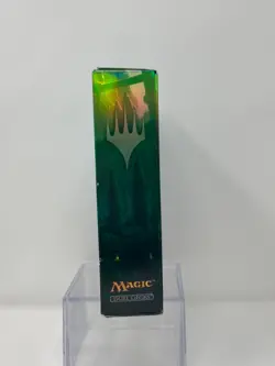 MTG - Duel Decks: Jace vs. Vraska - Box Set - Image 2