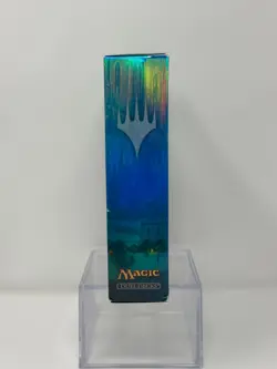 MTG - Duel Decks: Jace vs. Vraska - Box Set - Image 4