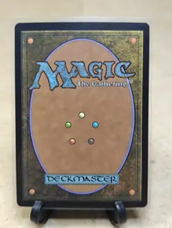 Reliquary Tower MTG Bring A Friend Promo 1/1 Rare Foil 2020 - Image 5