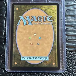 Vivi Ornitier Final Fantasy Regular Mythic NM - Image 4