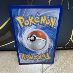 Pokemon Bea 180/185 Swsh04 Vivid Voltage Ultra Rare Full Art Holo Card - Image 3