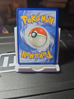 Apricorn Maker (Full Art) - 161/168 - NM - Pokemon Celestial Storm - Image 2