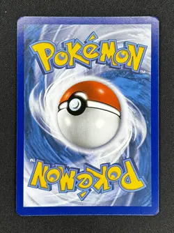 Pokemon TCG Gyarados Evolutions 34/108 Starlight Holo Rare NM-MT - Image 3