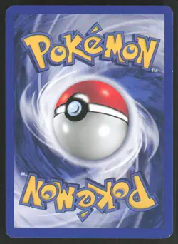 Pokemon TCG Base Set #049/102 Drowzee LP - Image 2