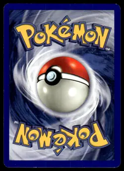Pokemon TCG Base Set #35/102 Magikarp LP+ - Image 2