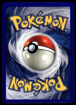 Pokemon TCG Base Set #003/102 Chansey LP+ - Image 2