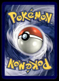 Pokemon TCG Base Set #026/102 Dratini NM - Image 2
