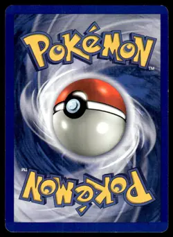 Pokemon TCG Base Set #63/102 Squirtle LP+ - Image 2