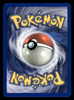 Pokemon TCG Base Set #43/102 Abra NM - Image 2