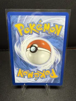 Pikachu Pokemon Day 2026 051/162 (NM) - 30th Anniversary Promo - Pokemon TCG - Image 2