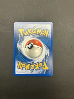 KOGA'S TANGELA 81/132 COMMON GYM CHALLENGE POKEMON NM 1st Edition - Image 2