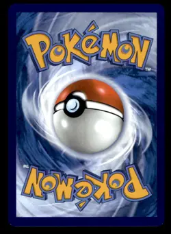 Teal Mask Ogerpon [Reverse Holo] 026/182 Pokemon Destined Rivals - DRI - Image 2