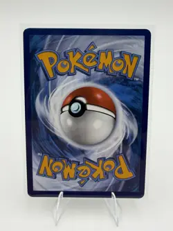 Cinccino 076/086 - Pokemon TCG - Black Bolt Master Ball Reverse Holo NM - Image 2