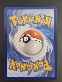 Pokemon TCG - Bisharp (Master Ball Pattern) 065/086 Sv: Black Bolt Holo - Image 2