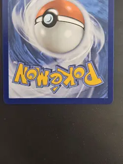 Pokemon TCG - Bisharp (Master Ball Pattern) 065/086 Sv: Black Bolt Holo - Image 3