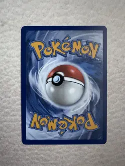 Meowth ex 062/088 Perfect Order Pokemon TCG Early ENGLISH NM/M - Image 2