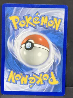 Pikipek Pokemon Sun & Moon Lost Thunder 163/214 TCG LP Rare - Image 3