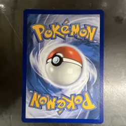 Ariados Reverse Holo - 103/189 - Darkness Ablaze Pokemon 2020 - Image 2