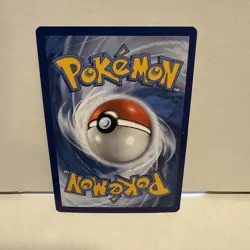 Pokemon TCG Pokemon GO 028/078 - PIKACHU Holo NM promo - Image 2
