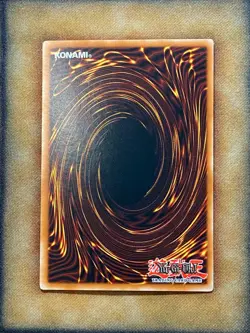 Yugioh Elemental Hero Aqua Neos POTD-EN031 Ultra Rare 1st Ed NM - Image 2