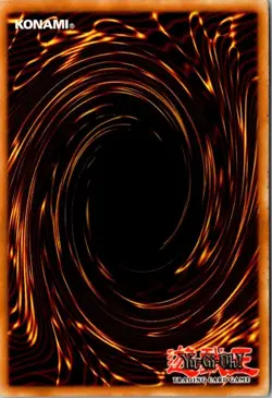 Mobius the Frost Monarch Super Rare Soul of the Duelist SOD-EN022 MP - Image 2