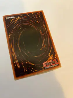 Red-Eyes B. Dragon BPT-005 2002 Collectors Tin Limited Edition- Lightly Played - Image 3