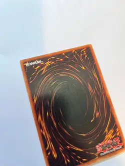 Red-Eyes B. Dragon BPT-005 2002 Collectors Tin Limited Edition- Lightly Played - Image 4