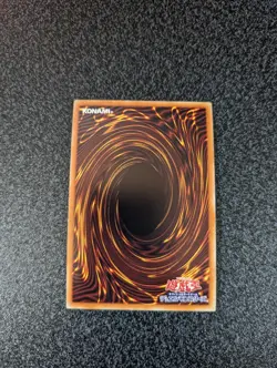 Ghost Reaper & Winter Cherries RC03-JP009 Yu-Gi-Oh! Premium Gold Rare Japanese - Image 2