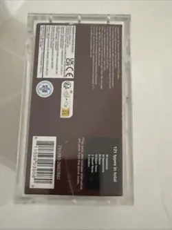 One Piece OP-02 Red Bottom - Paramount War Booster Box English Factory Sealed - Image 5
