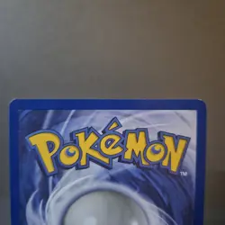 Pokemon Mewtwo TCG 14/53 WOTC Promo Card Regular, Ungraded - Image 4