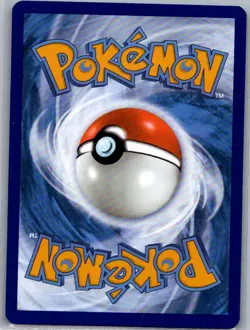 Quaxly 206/193 SV02: Paldea Evolved - Pokemon Card - NM - Image 2