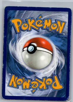 Magearna EX (Full Art) 110/114 XY - Steam Siege - Pokemon Card - MP - Image 2