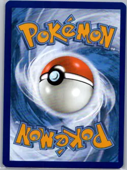 Snorlax SVP 051 SV: Scarlet & Violet Promo Cards - Pokemon Card - NM - Image 2