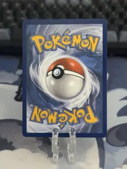 Beauty 181/185 Swsh04 Vivid Voltage Ultra Rare Full Art Holo Pokemon Card - NM - Image 4