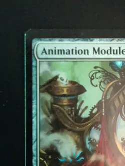 Animation Module Kaladesh Regular - Image 2