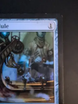 Animation Module Kaladesh Regular - Image 3