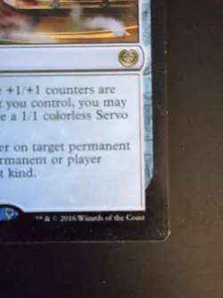 Animation Module Kaladesh Regular - Image 4