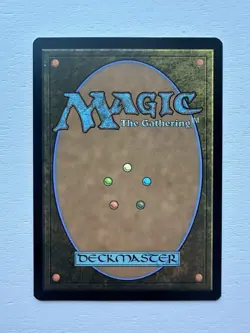 MTG Nazgul (Black) Universes Beyond: The Lord of the Rings #0339 - Image 2