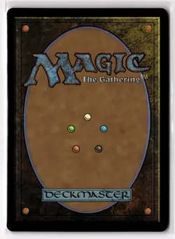 Multiversal Passage (Borderless) 206 Marvel's Spider-Man Normal NM - Image 2