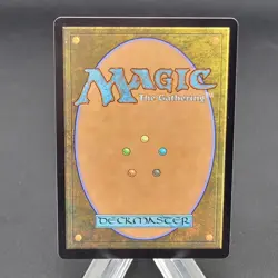 Nazgul (0337) Universes Beyond: the Lord of the Rings: Tales of Middle-Earth - Image 2