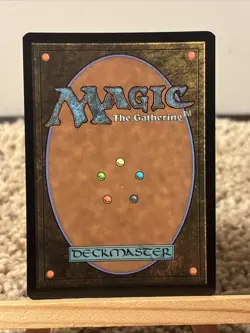 Ravages of War (Borderless) (Surge Foil) Universes Beyond: Fallout Foil - Image 3