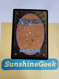 Academy Manufactor Secret Lair Drop Regular - Image 2