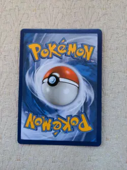 DEDENNE GX 195A/214 POKEMON ALTERNATE ART PROMOS HOLO RARE - Image 2
