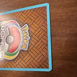 Mewtwo EX 54/113, 2012 World Series Edition, Pokemon TCG Card - Image 4